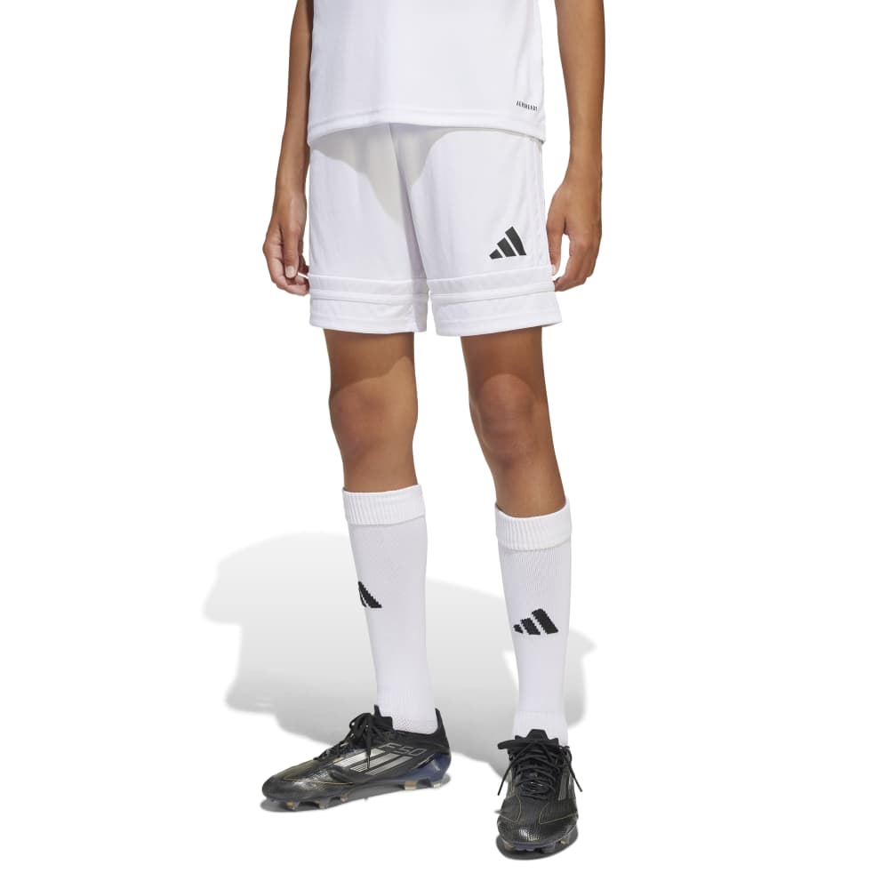 Short-Adidas-Squadra-25-|-Infantil